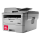 Brother MFC-B7715DW - 416584 - zdjęcie 3